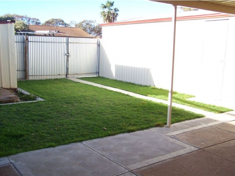 24/26 Eucalypt Street, Whyalla Stuart, Whyalla SA 5600