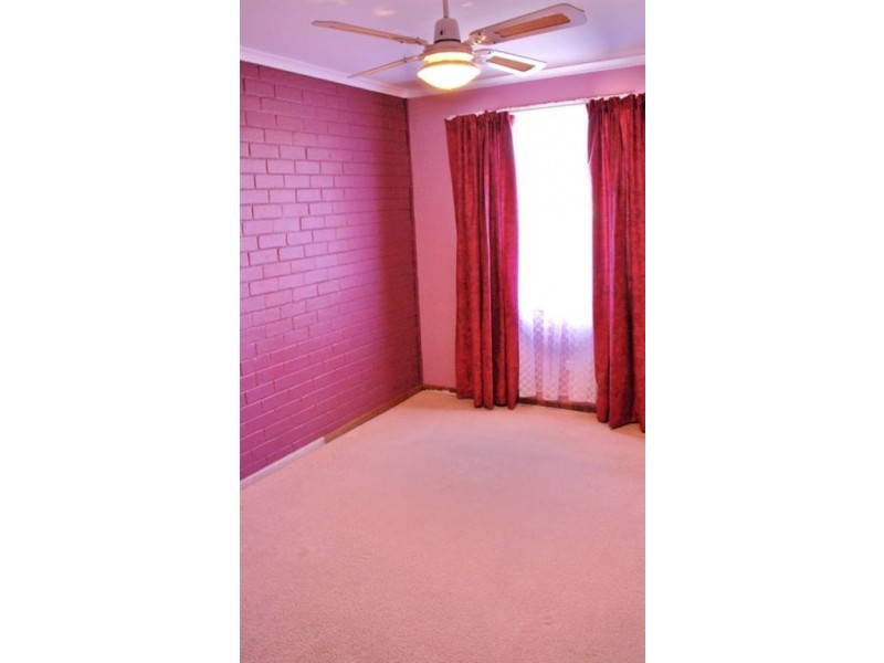 24/26 Eucalypt Street, Whyalla Stuart, Whyalla SA 5600