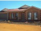 22 Custance Avenue, Whyalla SA 5600