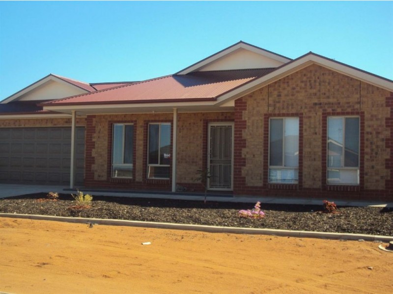 22 Custance Avenue, Whyalla SA 5600