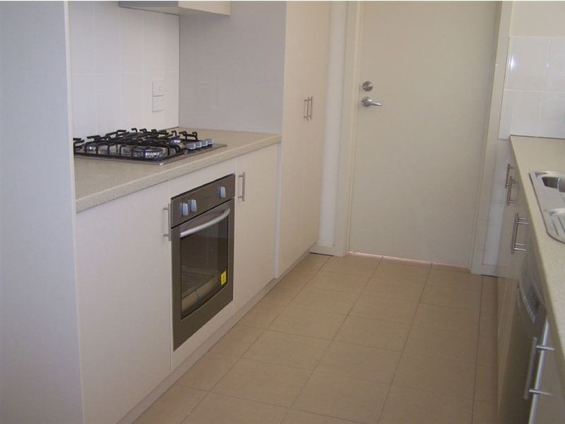 22 Custance Avenue, Whyalla SA 5600