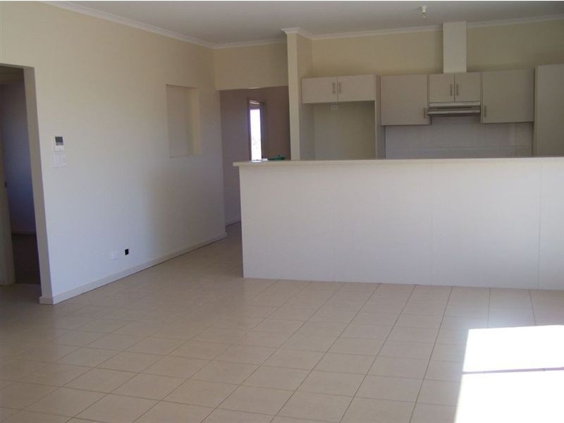 22 Custance Avenue, Whyalla SA 5600