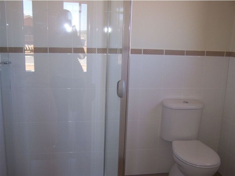 22 Custance Avenue, Whyalla SA 5600