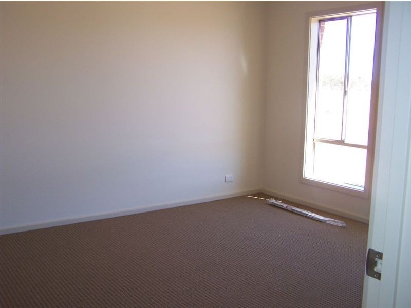 22 Custance Avenue, Whyalla SA 5600