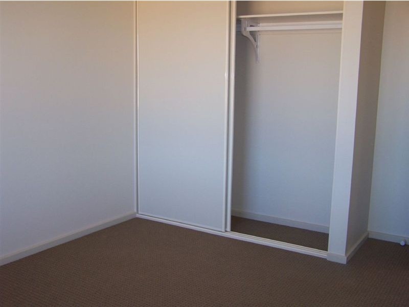 22 Custance Avenue, Whyalla SA 5600