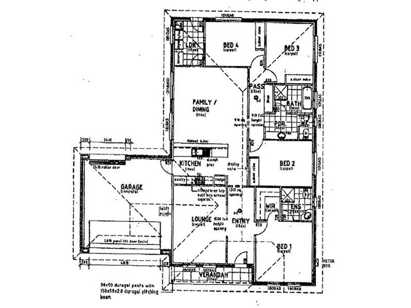 22 Custance Avenue, Whyalla SA 5600