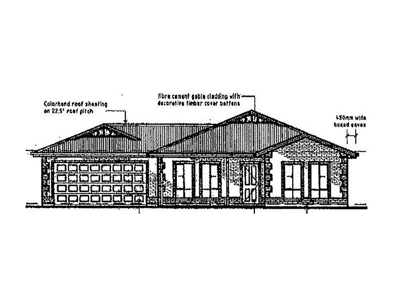 22 Custance Avenue, Whyalla SA 5600