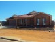 22 Custance Avenue, Whyalla SA 5600