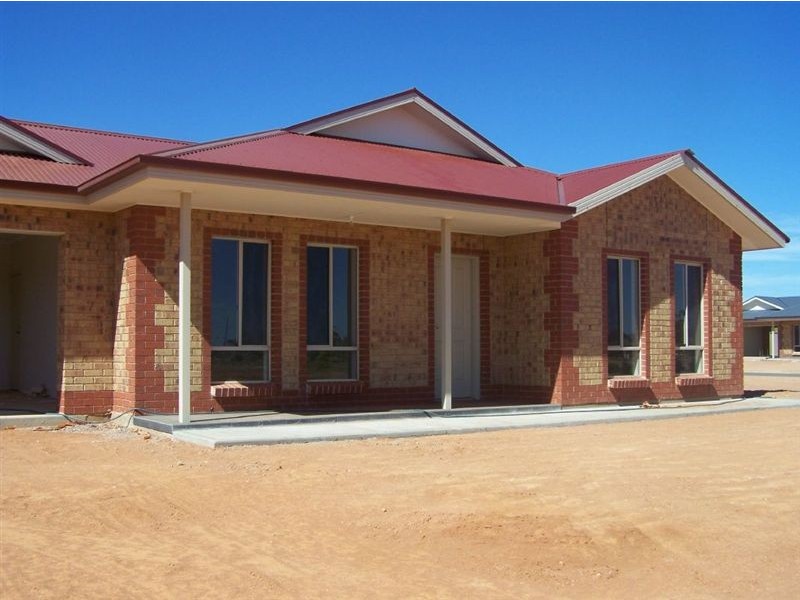 22 Custance Avenue, Whyalla SA 5600