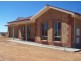 22 Custance Avenue, Whyalla SA 5600