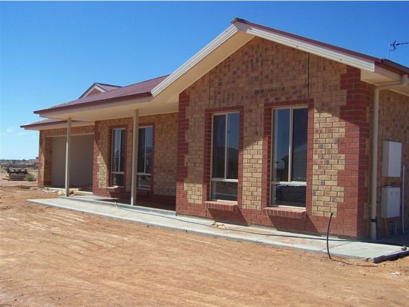 22 Custance Avenue, Whyalla SA 5600