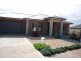 15 Tummel Circle, Whyalla Jenkins, Whyalla SA 5600