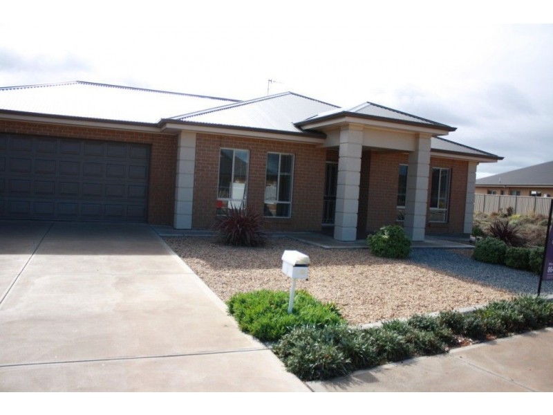 15 Tummel Circle, Whyalla Jenkins, Whyalla SA 5600