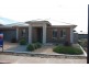 15 Tummel Circle, Whyalla Jenkins, Whyalla SA 5600