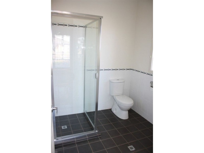 15 Tummel Circle, Whyalla Jenkins, Whyalla SA 5600