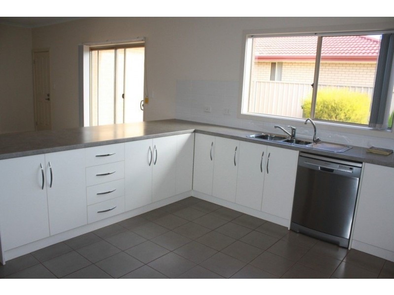 15 Tummel Circle, Whyalla Jenkins, Whyalla SA 5600