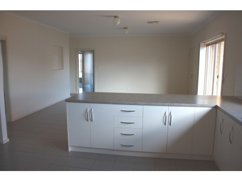 15 Tummel Circle, Whyalla Jenkins, Whyalla SA 5600