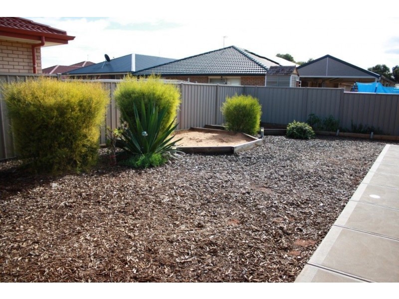 15 Tummel Circle, Whyalla Jenkins, Whyalla SA 5600