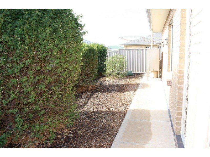 15 Tummel Circle, Whyalla Jenkins, Whyalla SA 5600