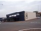 27 Playford Avenue, Whyalla SA 5600