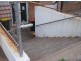 27 Playford Avenue, Whyalla SA 5600