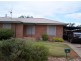 11 Richards Street, Whyalla Norrie SA 5608