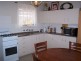 11 Richards Street, Whyalla Norrie SA 5608