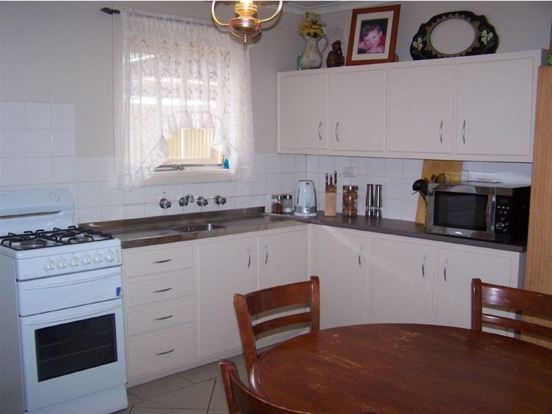 11 Richards Street, Whyalla Norrie SA 5608