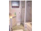 11 Richards Street, Whyalla Norrie SA 5608