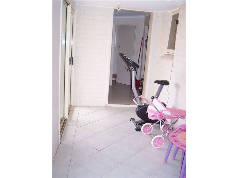 11 Richards Street, Whyalla Norrie SA 5608