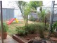 11 Richards Street, Whyalla Norrie SA 5608