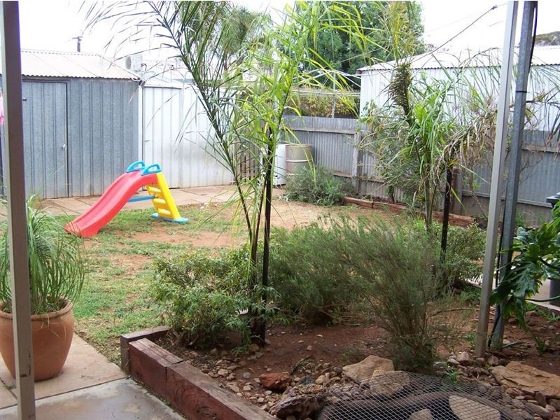 11 Richards Street, Whyalla Norrie SA 5608