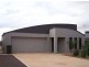 43 Robinson Street, Whyalla SA 5600