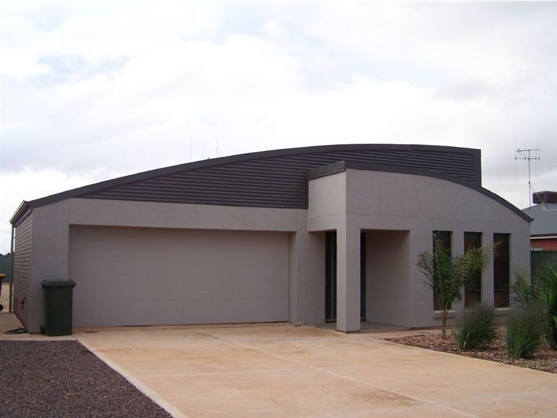 43 Robinson Street, Whyalla SA 5600