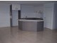 43 Robinson Street, Whyalla SA 5600