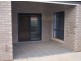43 Robinson Street, Whyalla SA 5600