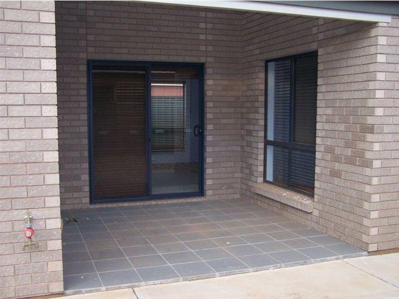 43 Robinson Street, Whyalla SA 5600