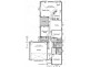 43 Robinson Street, Whyalla SA 5600