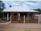 9 Field St, Whyalla Playford SA 5600