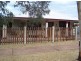 9 Field St, Whyalla Playford SA 5600
