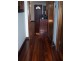 9 Field St, Whyalla Playford SA 5600