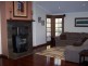 9 Field St, Whyalla Playford SA 5600