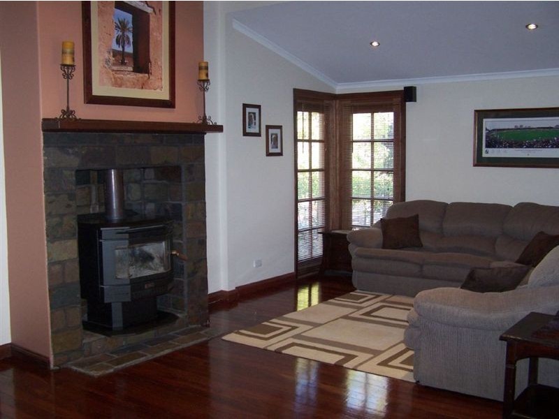 9 Field St, Whyalla Playford SA 5600