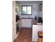 9 Field St, Whyalla Playford SA 5600