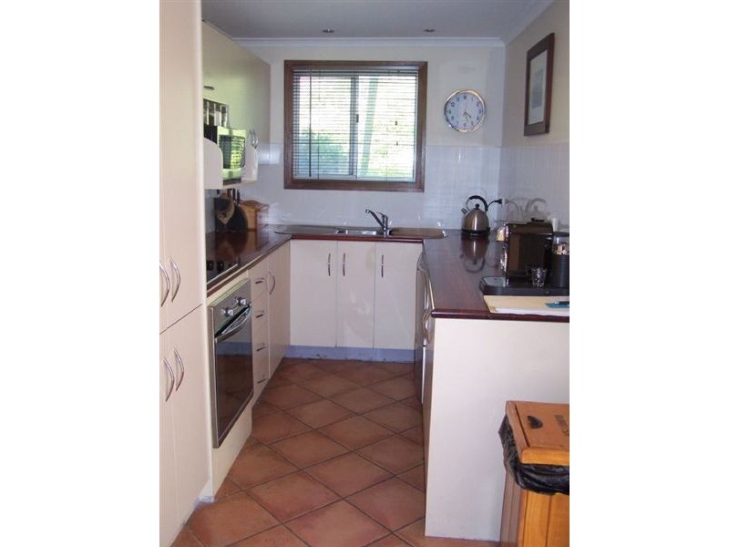 9 Field St, Whyalla Playford SA 5600