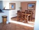 9 Field St, Whyalla Playford SA 5600
