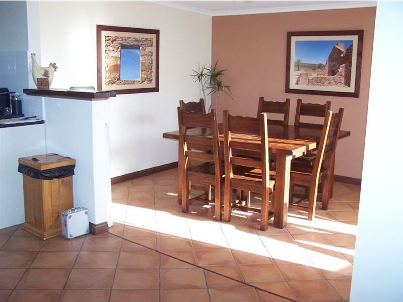 9 Field St, Whyalla Playford SA 5600