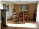 9 Field St, Whyalla Playford SA 5600