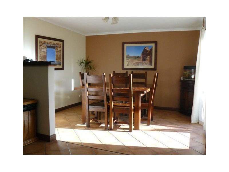 9 Field St, Whyalla Playford SA 5600