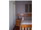 9 Field St, Whyalla Playford SA 5600